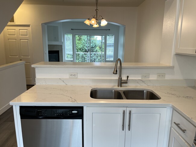 Building Photo - 8770 SW 147th Terrace