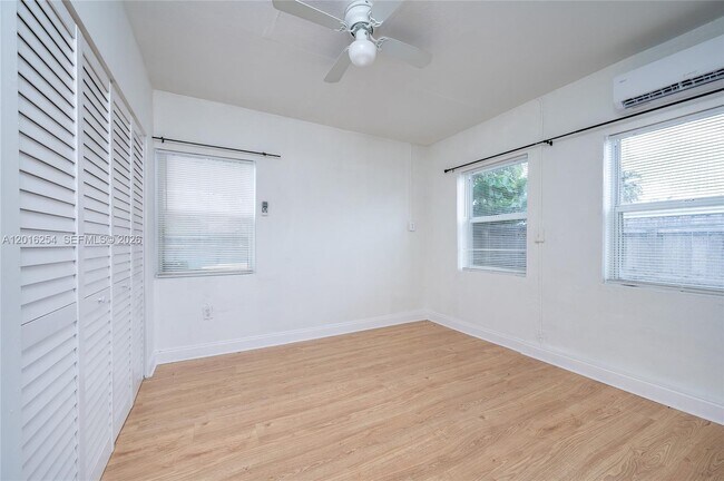 Building Photo - 9050 NW 31st Ave