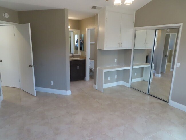 Building Photo - Renovated Three Bedroom Home