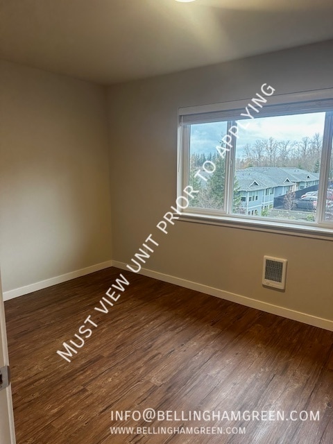 Building Photo - 4111 Prince Ct