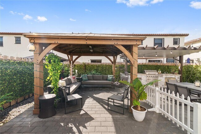 Building Photo - 23300 SW 110th Ct