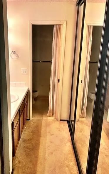 Building Photo - 40425 Chapel Way