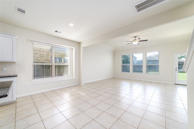 Building Photo - 4418 Lone Alcove Dr