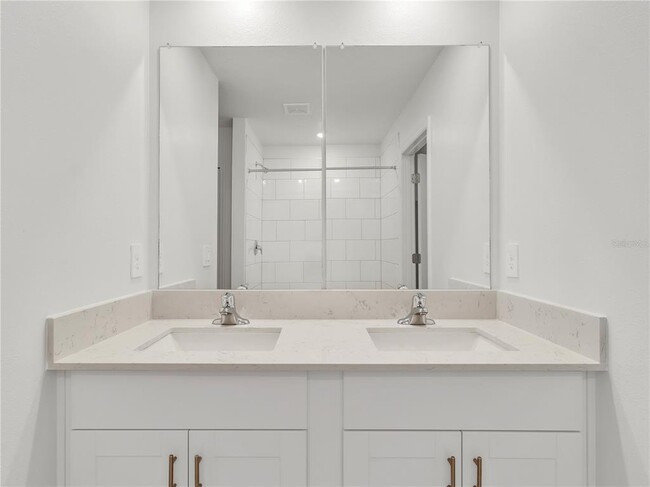 Building Photo - 12471 Sweet Angel Aura Wy