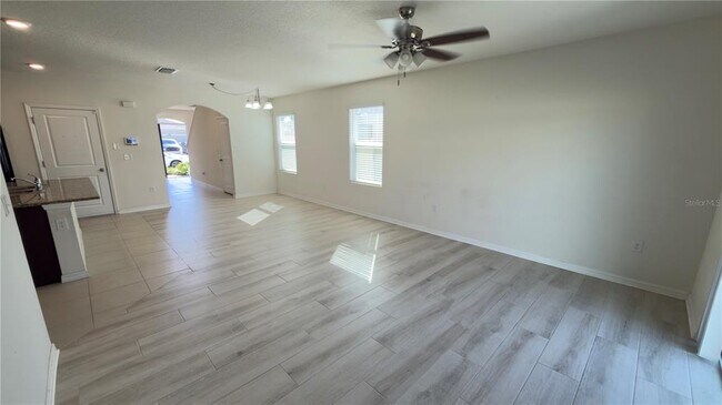 Building Photo - 32724 Ansley Bloom Ln