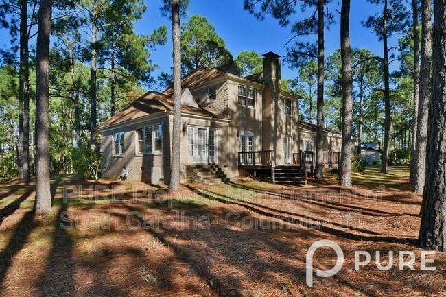 Building Photo - 5 Wotan Ln