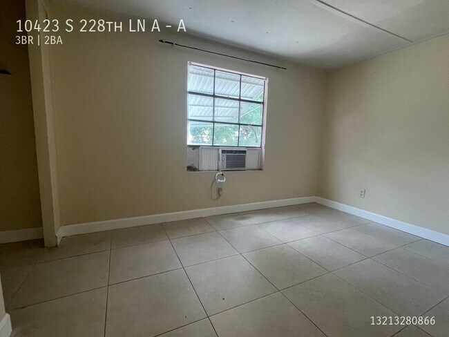 Building Photo - 10423 S 228th Ln