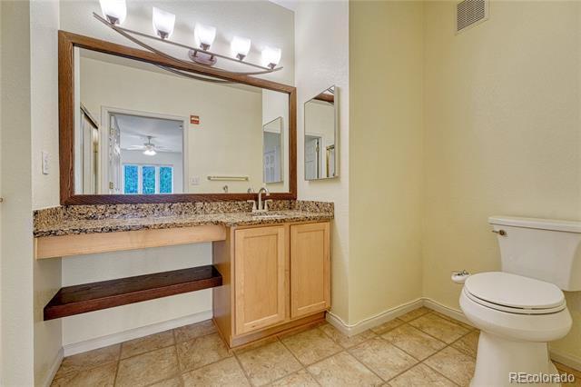 Building Photo - 2896 W Riverwalk Cir