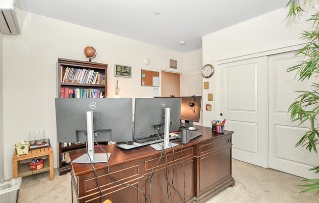 Building Photo - 2500 Wildflower Station Pl