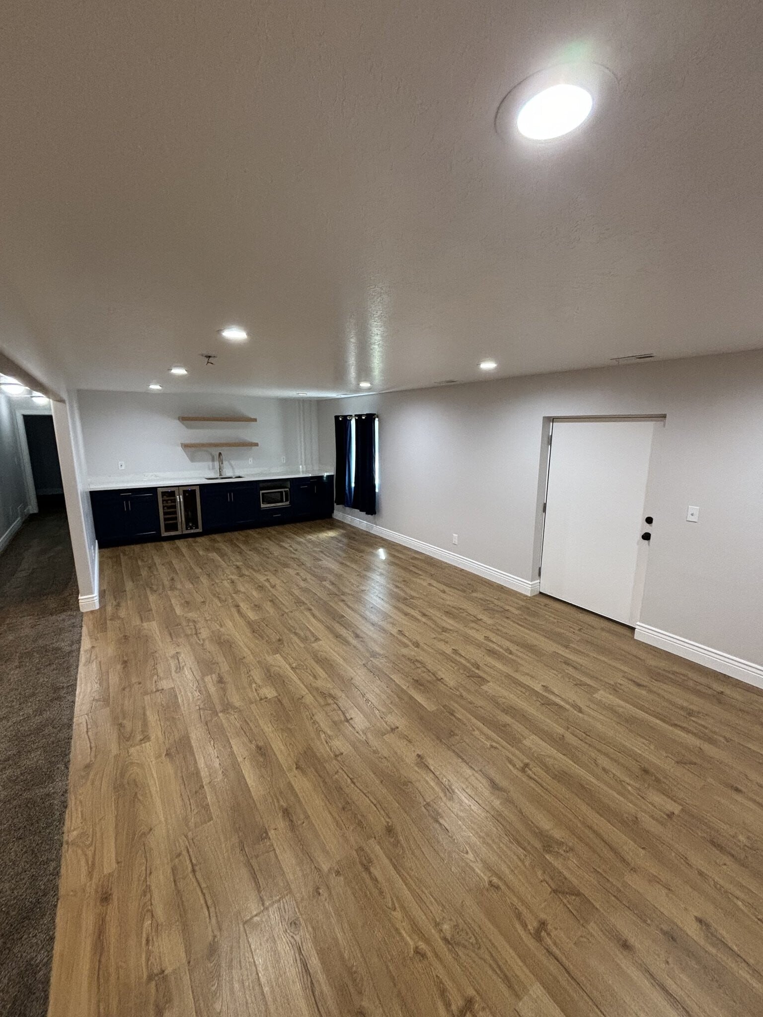 Building Photo - 1771 W 100 S