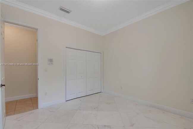 Building Photo - 17117 SW 82nd Ct