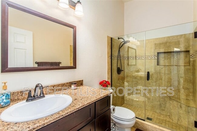 Building Photo - 12031 Sumerlin Pl