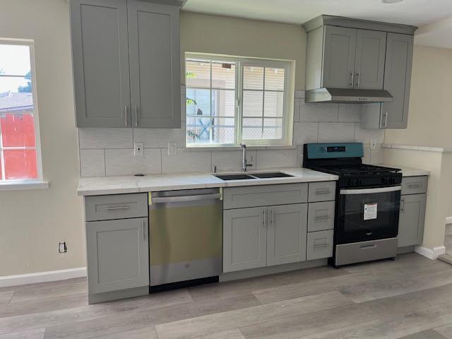 Building Photo - 866 N 15th St