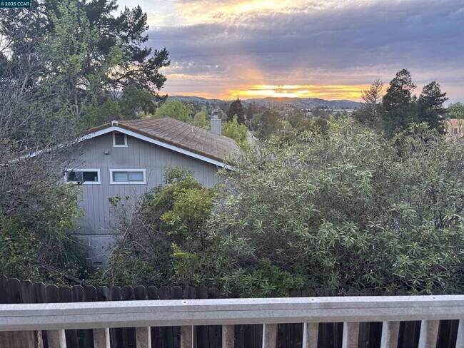 Building Photo - 207 Midway Dr