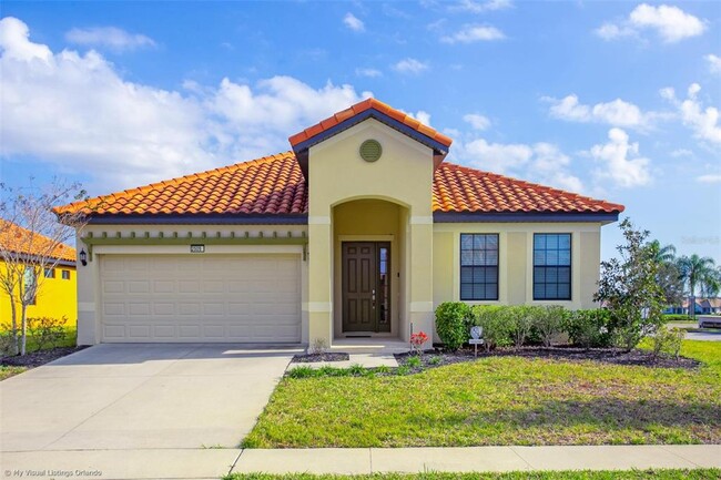 Building Photo - 2505 Rosemont Cir