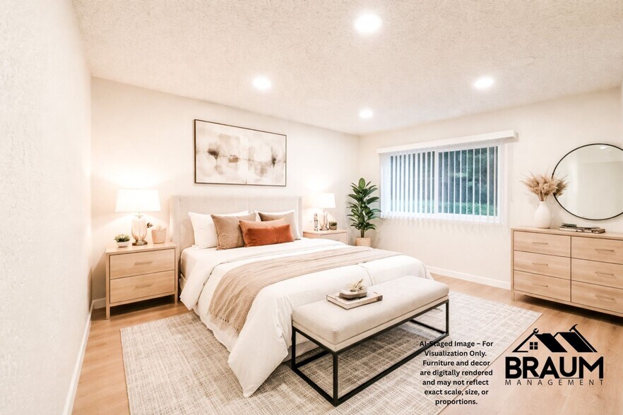 Building Photo - 4632 Laurel Canyon Blvd