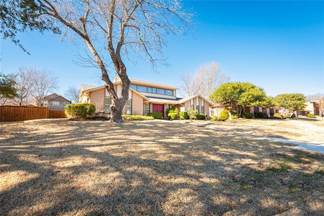 Building Photo - 3333 Sunrise Dr