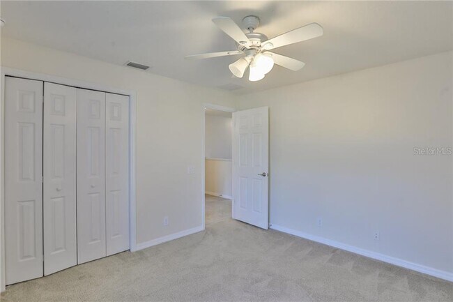 Building Photo - 1027 Paseo Del Rio NE