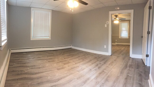 Building Photo - Beautiful 2 bed 1.5 bath home in Macungie