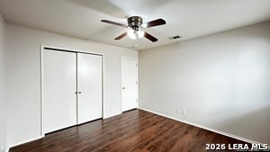 Building Photo - 926 Cougar Country