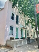 Building Photo - 9 S Crenshaw Ave