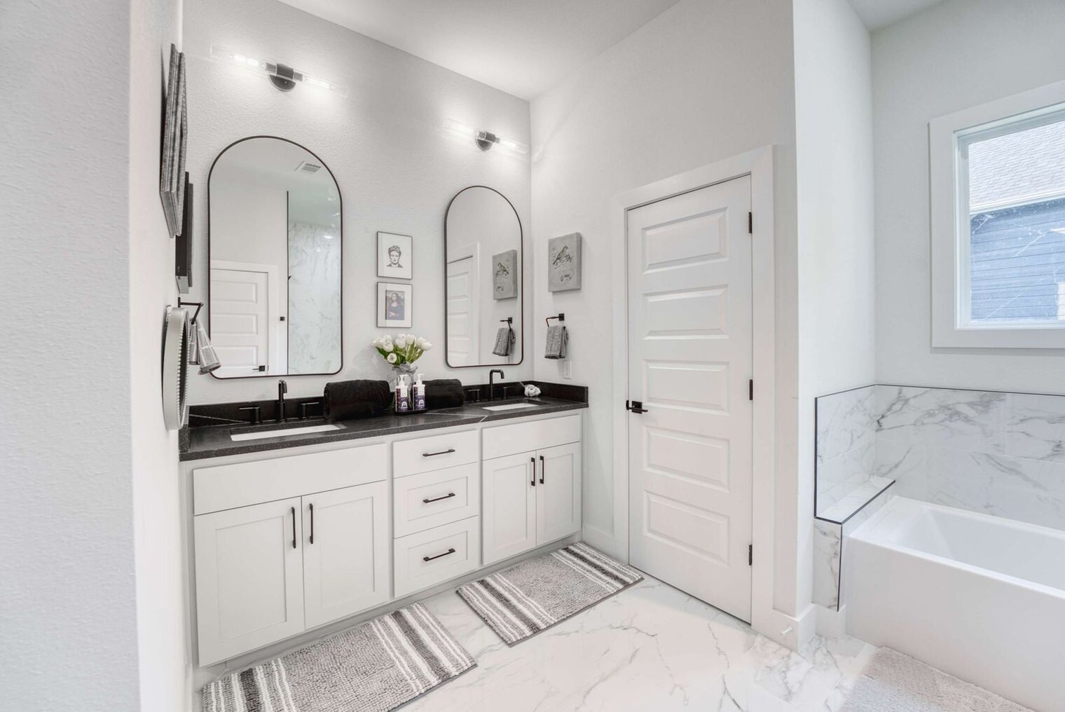 Building Photo - 1421 Lee St