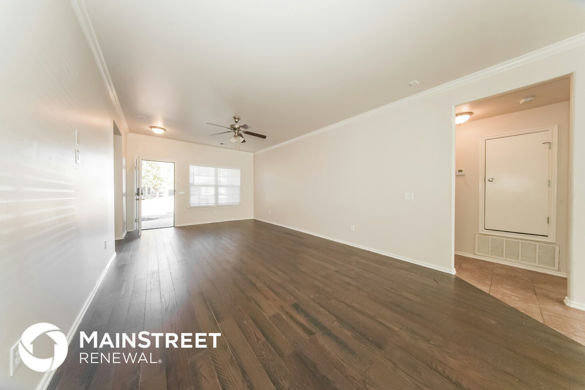 Building Photo - 11516 Southwest 24th Street