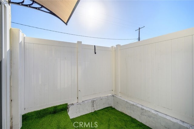 Building Photo - 9917 Marcus Ave