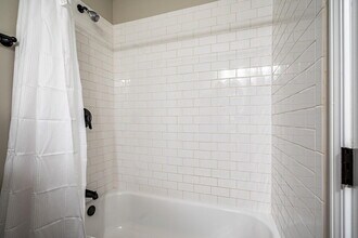 Building Photo - THE CORVAIR l Gorgeous Atlanta House, Close to Parks & Amenities