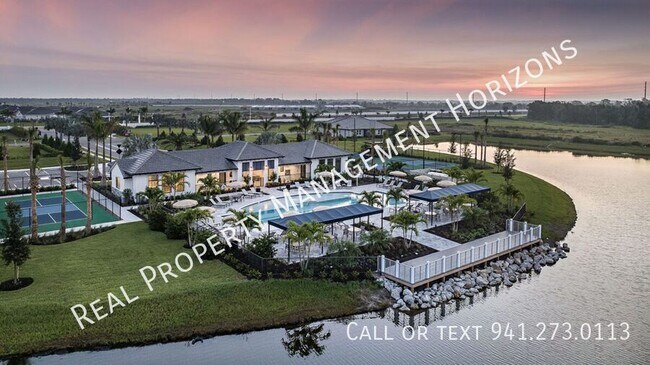 Building Photo - 18063 Cherished Lp