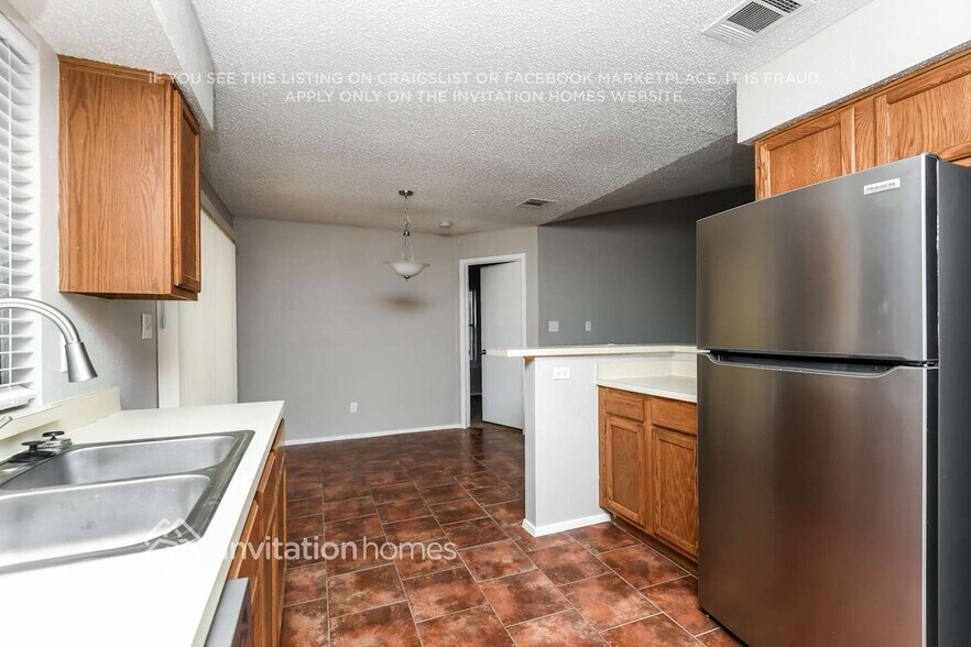 Building Photo - 4346 Winchester Ct