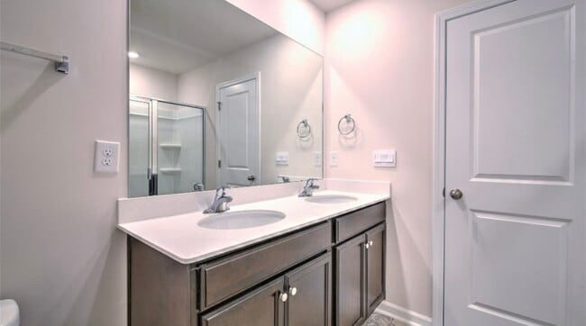 Building Photo - 362 Tolbert Dr