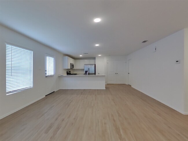 Building Photo - 17122 Quaking Aspen Ln