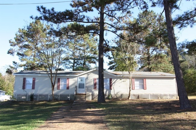 Building Photo - 1022 Honeysuckle Trail