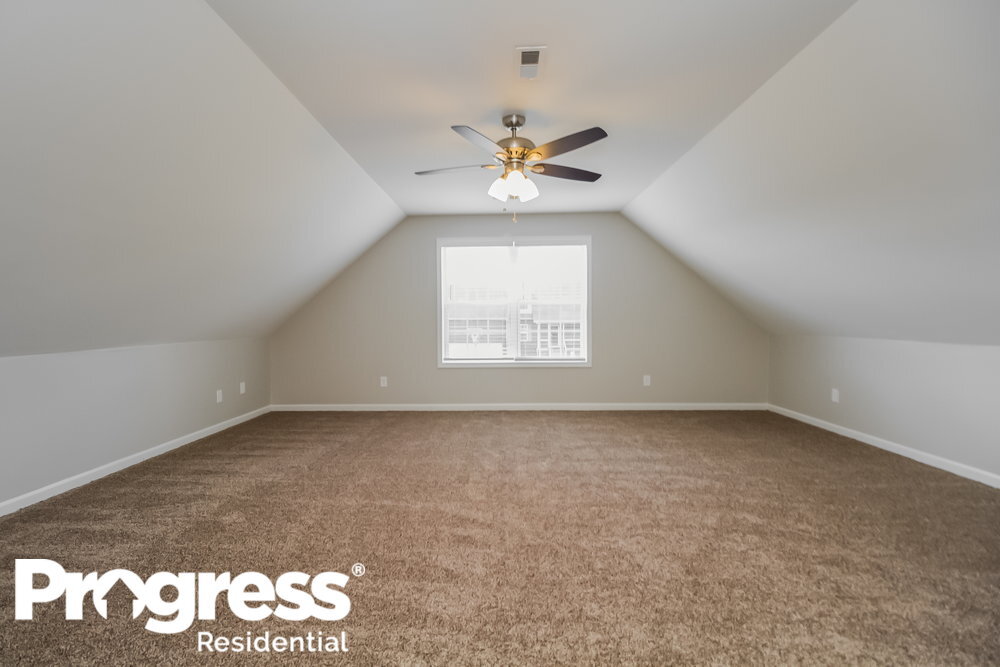 Building Photo - 2402 Audelia Way