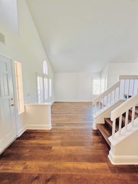 Building Photo - 1816 Paseo Del Lago Dr