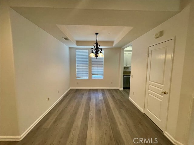 Building Photo - 34 Triad Ln