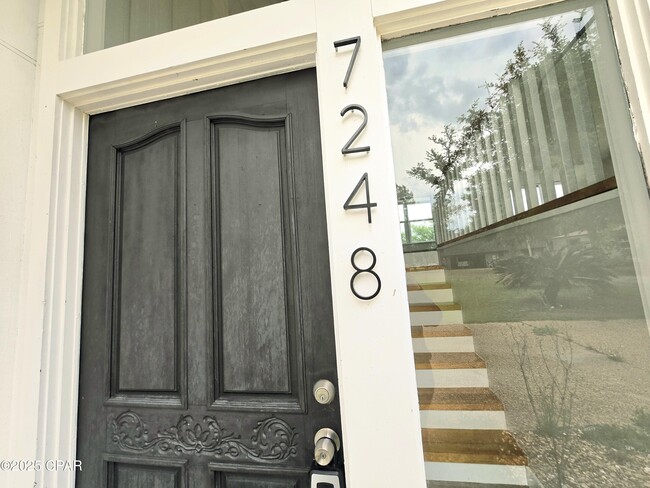 Building Photo - 7248 Shady Dr