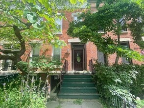 Building Photo - 2127 W Bowler St
