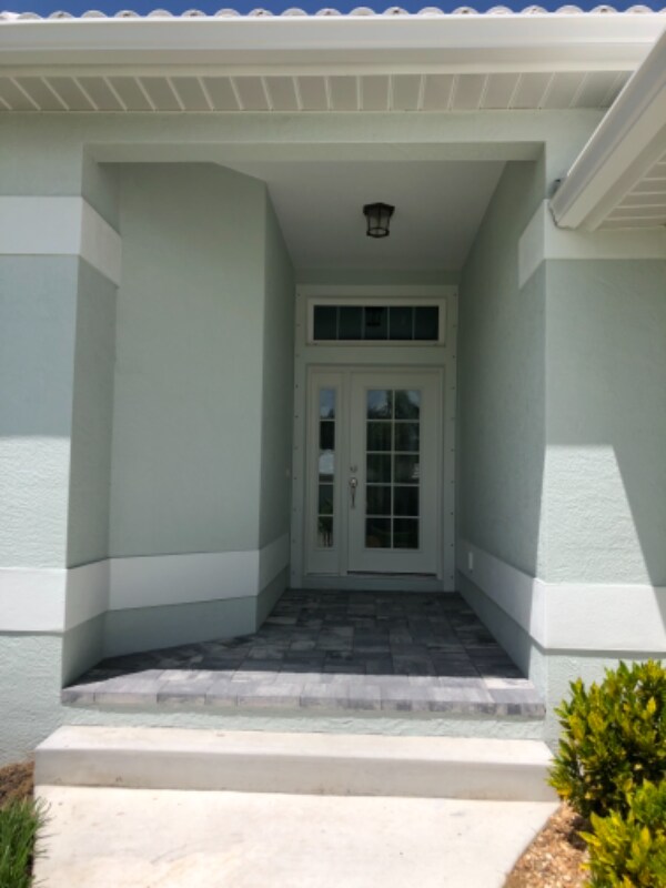 Building Photo - 8 Windward Terrace