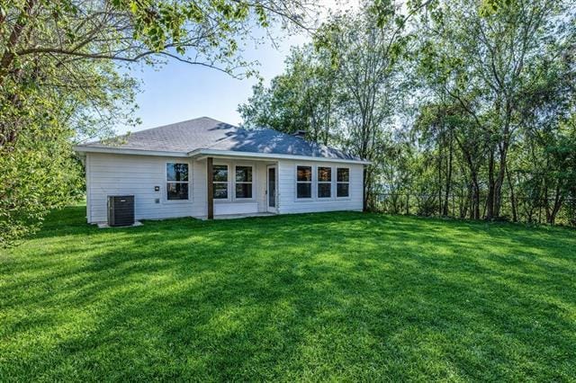 Building Photo - 3305 Avenue J