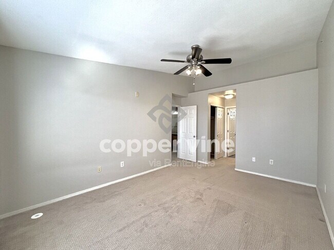 Building Photo - 12711 Colorado Blvd