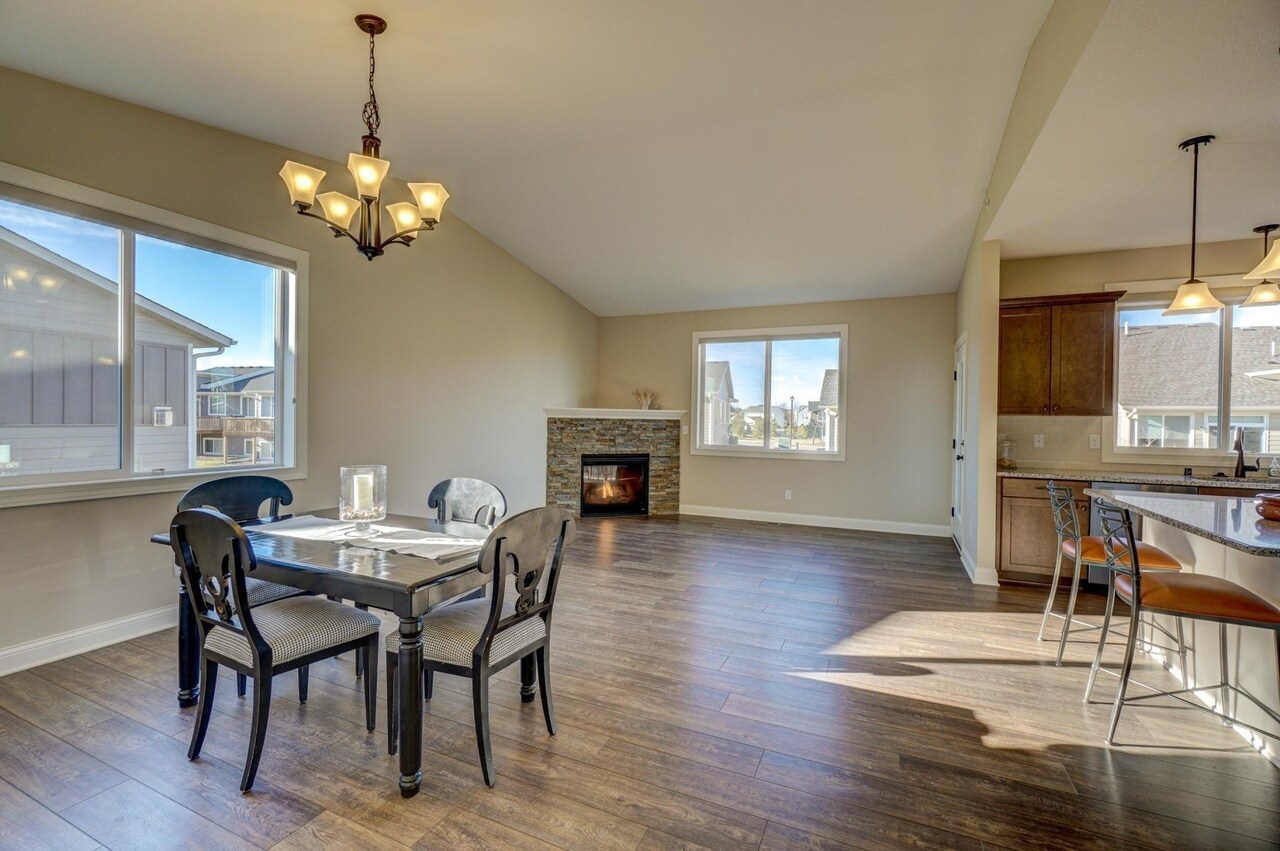 Building Photo - 10889 Retreat Ln