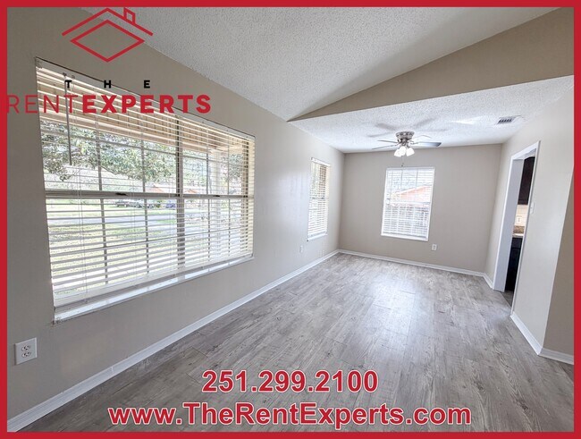 Building Photo - 4790 Gold Dr