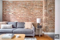 Building Photo - E 5TH ST.