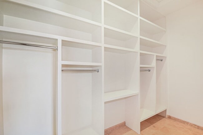 Building Photo - Stunning New Custom Home in Bayview Estates – Your Slice of Paradise