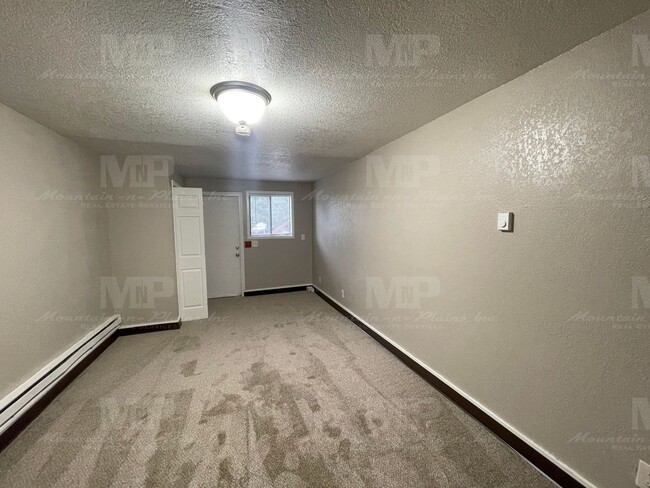 Building Photo - 1201 Montgomery St