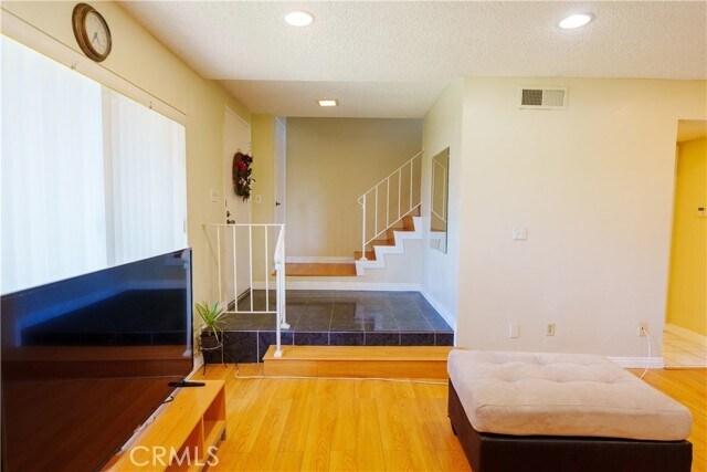 Building Photo - 1639 Aspen Village Way