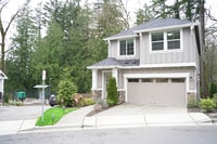 Building Photo - 22300 SE 43rd Pl