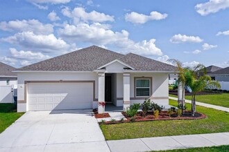 Building Photo - 566 Pawnee Ct